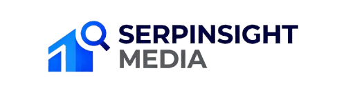 https://serpinsightmedia.com/