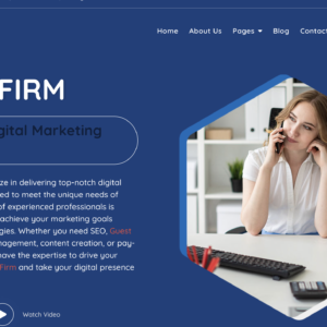 Buy Guest Post on YesITFirm.com – Permanent Dofollow Link