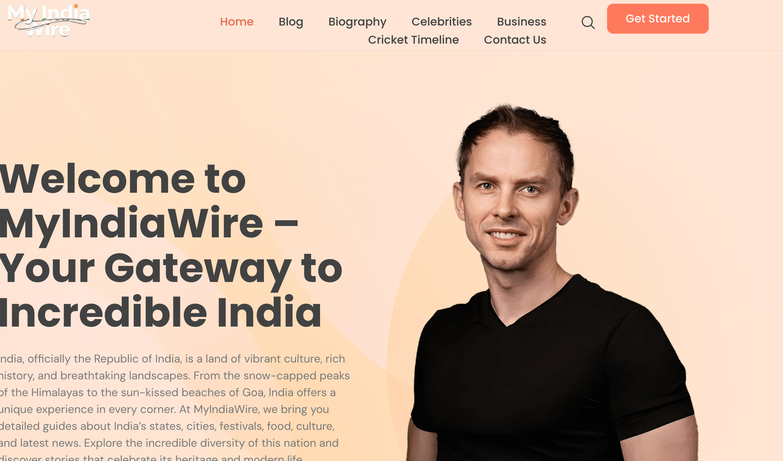 myindiawire.com