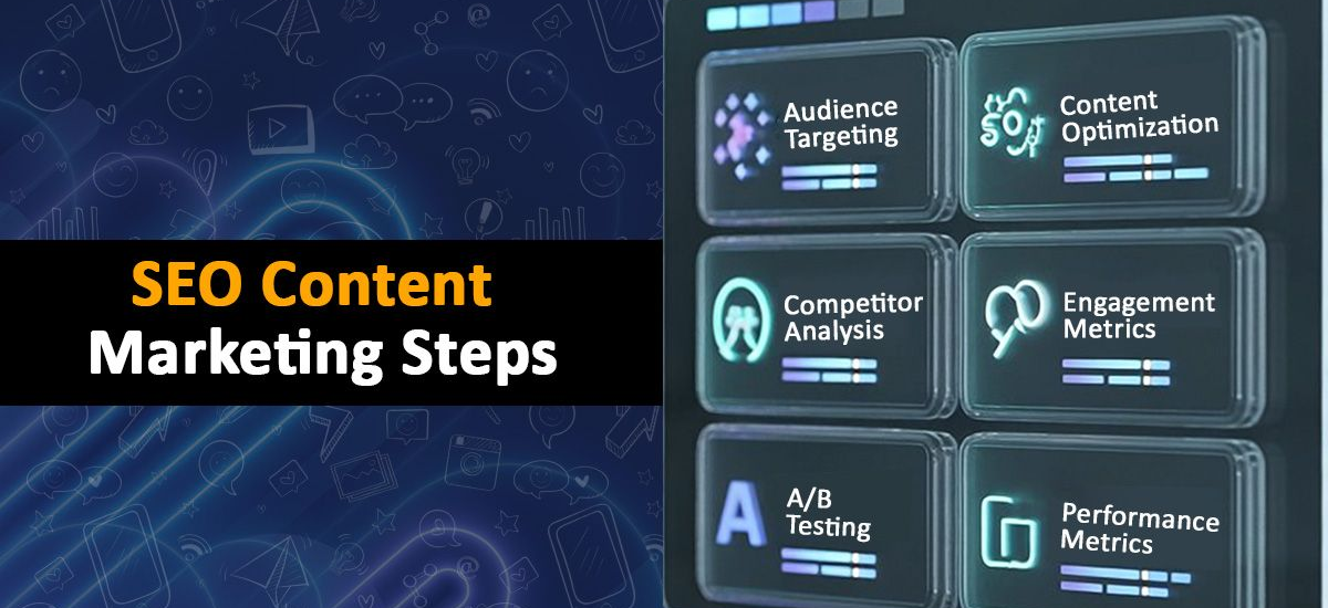 High-Risk Keywords: How Smart SEO Teams Allocate Budget Like Professional Bettors