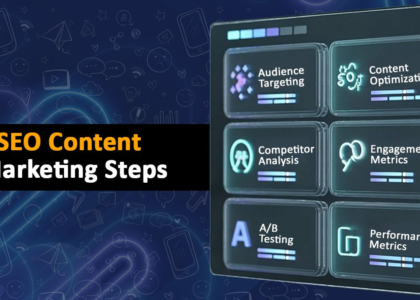 High-Risk Keywords: How Smart SEO Teams Allocate Budget Like Professional Bettors