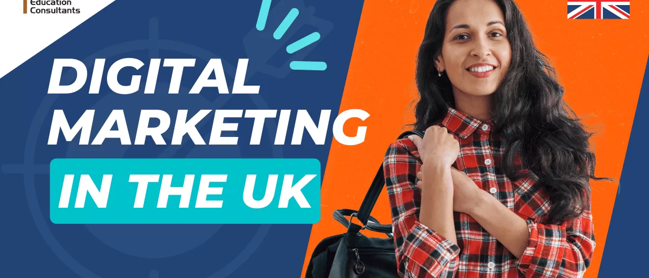How DGSOL Is Redefining Digital Marketing Innovation in the UK