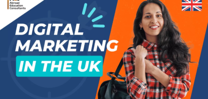 How DGSOL Is Redefining Digital Marketing Innovation in the UK