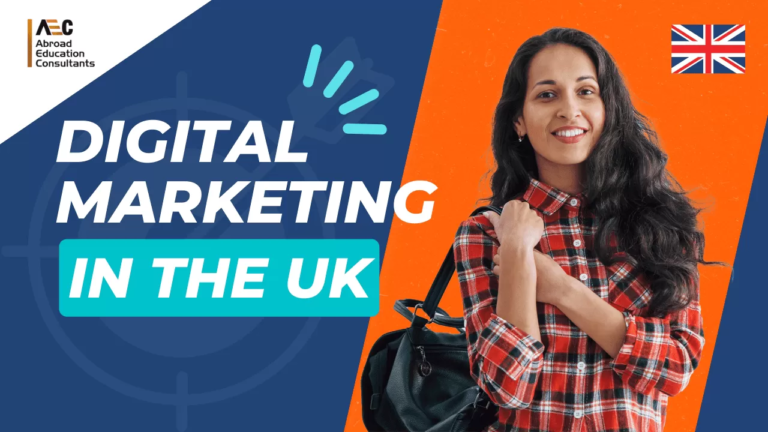 How DGSOL Is Redefining Digital Marketing Innovation in the UK